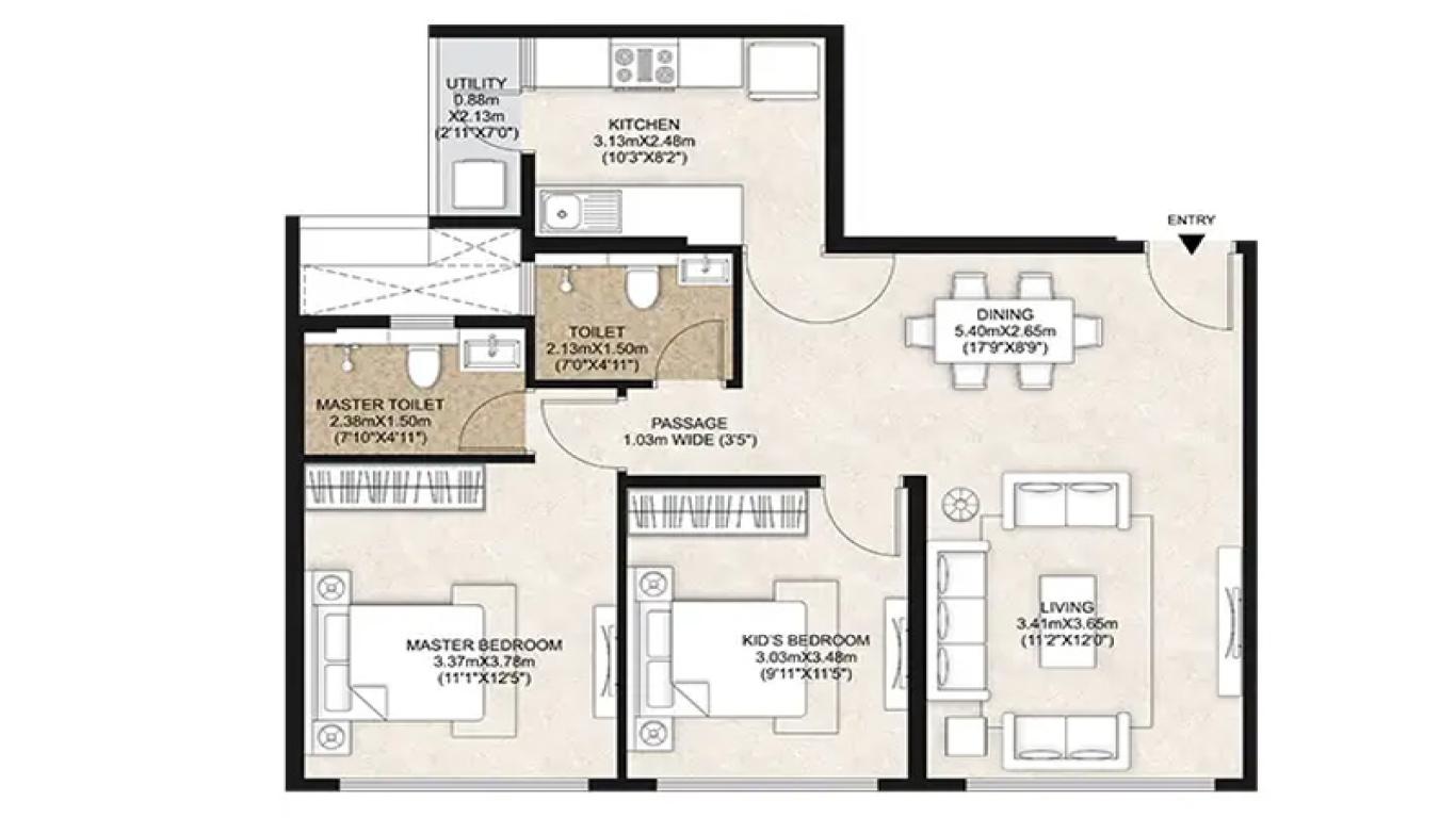 Mahindra Alcove Andheri East-mahindra-alcove-andheri-plan-2.jpg